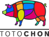 TotoChon